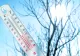 Vreme rece, precipitații mixte și vânt puternic, până sâmbătă dimineață. Avertismentul meteorologilor