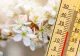 Prognoză meteo pentru Paște: valori termice sub normalul perioadei. Unde va fi cel mai rece 