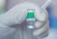 Calculul final al datoriei Pfizer: 666 de milioane de euro trebuie să plătească România – SURSE