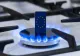 Criza combustibililor pune presiune pe statele europene: UE cere pregătiri pentru scenarii de urgență