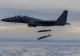 Motivul halucinant pentru care două avioane de vânătoare F-15K s-au ciocnit în aer, în Coreea de Sud: piloţii făceau selfie-uri şi filmau