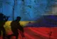 Război Ucraina, Ziua 1514. Masacru în Kiev: 7 persoane au murit, inclusiv atacatorul - LIVE TEXT - 