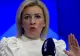 Kremlinul tună și fulgeră, după noul pachet de sancțiuni al UE împotriva Rusiei. „Vom lua măsuri de represalii. Acestea vor fi dure”