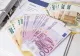 Dispare una dintre cele mai controversate bancnote din Europa. Ce se întâmplă dacă o mai ai acasă