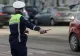 Greșeala pe care mulți șoferi o fac în 2026. La cât poate ajunge amenda dacă arăți permisul pe telefon la controlul poliției