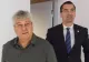 FRF suspendă pe o perioadă nedeterminată procesul de numire a unui nou selecționer, după moartea lui Mircea Lucescu