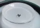 Chinezii au descoperit pe Lună două noi minerale, specifice pământurilor rare