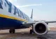 Criză de combustibil în Europa: patru aeroporturi din nordul Italiei introduc restricții pentru realimentarea aeronavelor