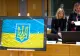 Discuții cruciale la Luxemburg. Miniștrii de externe ai UE se reunesc pentru dezbateri privind Ucraina, Orientul Mijlociu și alte crize globale