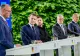 Germania și Franța propun un statut „simbolic” pentru Ucraina în drumul spre UE: fără bani și fără drept de vot
