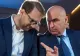 Bolojan a bătut palma cu Fritz pe varianta unei coaliții de "avarie", fără PSD.  Miniștrii care sunt titulari vor prelua și portofoliile vacantate - VIDEO