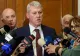 Toți ochii pe Predoiu: ce spune vicepremierul României despre scenariul în care ar putea ajunge premier