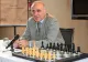 Kasparov lansează un avertisment dur: „Putin va extinde războiul în Europa. Este ca un cancer”