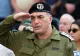 Israelul, gata de ofensivă totală! Șeful Armatei: Suntem pregătiți să reluăm imediat luptele pe toate fronturile