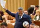 Opoziția pregătește detonarea Guvernului Bolojan: „Vom merge la alegeri anticipate”. PSD, chemat să se alăture inițiativei