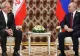Putin intră în jocul diplomatic, după eșecul negocierilor dintre SUA și Iran. Ce a discutat la telefon cu președintele Masoud Pezeshkian