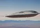 B-21 Raider, „OZN-ul” invizibil al SUA, a trecut un test crucial. Bombardierul de generație nouă își demonstrează raza globală de acțiune
