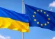 UE dă undă verde unui pachet uriaș pentru Ucraina. Împrumut de 90 de miliarde de euro, avansat după schimbarea poziției Ungariei