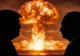 SIE al Rusiei se plânge la Washington că Europa pregătește arme nucleare în secret ca să descurajeze Kremlinul