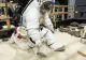 Ce vor mânca astronauții de pe Artemis II: NASA le-a declasificat meniul
