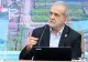 Declarație dură de la Teheran: „Negocierile sunt inutile” după atacurile Israelului în Liban. ”Rămânem cu mâinile pe trăgaci”