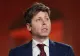 Sam Altman, CEO-ul OpenAI, ținta unui atac cu cocktail Molotov. Suspectul, arestat de poliția din San Francisco