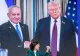 Iranul oferă o recompensă de 50 de milioane de euro pentru asasinarea lui Donald Trump și a lui Benjamin Netanyahu