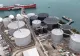 China a dat lovitura în criza petrolului: Beijingul și-a făcut rezerve uriașe înainte de declanșarea conflictului, Statele Unite și le-au golit