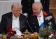 Regele Charles al III-lea, vizită istorică în SUA pe fondul tensiunilor transatlantice: programul anunțat de Palatului Buckingham