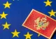 O țară balcanică este cu un pas mai aproape de a intra în UE. A primit undă verde din partea statelor membre pentru următoarea etapă