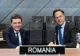 Nicușor Dan, mesaj de Ziua NATO: „România rămâne un partener pe care te poți baza”