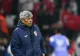 Mircea Lucescu a făcut mai multe accidente vasculare. Noi detalii despre starea de sănătate a fostului selecționer