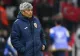 Mircea Lucescu a fost operat, noi vești despre starea de sănătate a fostului selecționer. Când va fi externat