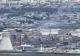 Femeie din Nazaret, acuzată de spionaj pentru Iran! Ar fi transmis imagini cu rafinăria din Haifa