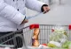 Șoc la raft: prețurile cresc cu până la 30% înainte de Paște. Cu cât se vinde carnea de miel