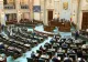 Legea care întărea atribuțiile CNA a picat la vot în Senat. Opoziția cere desființarea instituției: „Au închis Realitatea TV. Acolo unde se spune ce nu convine sistemului închidem”