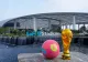 S-au stabilit toate echipele calificate la Mondialul 2026. Grupele complete și programul competiției