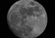 NASA, misiune istorică cu zbor spre Lună. Astăzi are loc prima călătorie umană selenară din ultimii 50 de ani