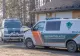 Alertă la granița cu Rusia! Anchetă majoră după ce o dronă ucraineană a pătruns în spațiul aerian al Finlandei