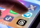Fondatorul Telegram aruncă bomba: WhatsApp citește mesajele utilizatorilor și le dă mai departe la terți