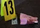 Scene de coșmar în Brooklyn: bebelușde 7 luni, împușcat mortal în plină stradă. Cum s-a întâmplat tragedia