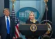 Donald Trump l-a demis pe procurorul general al Statelor Unite 