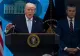 Alarmă în SUA: Trump, mințit chiar de oamenii din jurul său. „Pete nu-i spune adevărul președintelui”