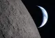 Imagini istorice de la Artemis II: primele fotografii din spatele Lunii - GALERIE FOTO