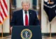 Trump contrazice Teheranul: Libanul nu a fost niciodată inclus în acordul de încetare a focului