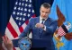 Declarație explozivă de la Washington. Șeful Pentagonului cataloghează ofensiva contra Iranului drept „victorie istorică”