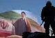 Liderul Iranului, mutilat dar lucid. Mojtaba Khamenei ar lua decizii critice din izolare