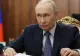 Cu ocazia Paștelui ortodox, Putin anunță  o încetare a focului în Ucraina. Anul trecut l-a încălcat de peste 2.000 de ori