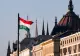 România, folosită ca sperietoare. Presa maghiară avertizează că Ungaria ar putea ajunge în aceeași situație economică