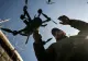 Rusia a publicat lista neagră a țărilor care sunt  posibile „ținte” din cauza livrărilor de drone către Ucraina